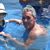Roger Craig's profile image