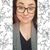 Alicia Katherine Hurst's profile image