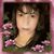 Zenaida Cardona's profile image