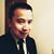 Johnny Duong's profile image