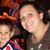 Michelle Alpizar's profile image