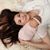 Sarah D Stevens's profile image