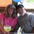 Debbie Manuel's profile image