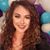 Rachel Manuel's profile image