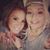 Jessica Caroline Luke's profile image