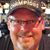 John Kitchen's profile image