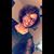 Kenyanna Howard's profile image
