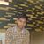 Manikanta Sasi Kiran's profile image