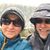 Ann Hastings Kafer's profile image