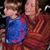 Carolyn Campbell's profile image