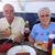 Dotti Frechette's profile image