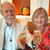 Kathleen Oettinger's profile image