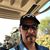 Michael C. Ledesma's profile image