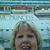 Jo Ann Claiborne-Borchman's profile image