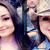 Rocio Cruz's profile image