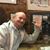 Butch Willard's profile image