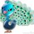 Monica Sanchez's profile image