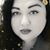 Veronica De La Rosa's profile image