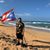 Reinaldo Estrada's profile image