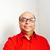 Sundeep Joshi's profile image