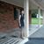 Lorie Annette Camp's profile image