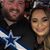 Kimberly Neylon's profile image