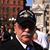 Mark A. Gentile's profile image