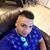 Melvin Paz's profile image