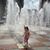 Nicole Reece Litten's profile image