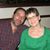 Elenore Ferkel's profile image