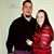 Anthony Brandeberry's profile image