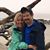 Mary Middlebrooks Dorlon's profile image