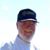 John Bell's profile image