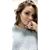 Loral Ellen Wright's profile image