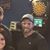 Zach Shuman's profile image