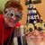 Jerry Schwabauer's profile image