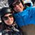 Kelley Ann Stewart's profile image