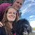 Ashley Johnson's profile image