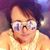Amy Crosslin's profile image