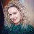 Paola Jurca's profile image