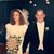 Connie Smith Hatfield's profile image