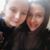 Jacqui Duggan's profile image