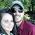 Myria Catherine Van Eck's profile image