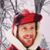 Waylon Lewis's profile image