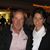 Susan Nahas Staha's profile image