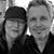 Stefanie Porter Dawson's profile image