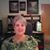 Sheryl Hopkins Bell's profile image