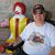 Greg Wilhelm's profile image