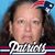 Marie Beauregard's profile image