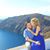 Holly Kapsalis's profile image